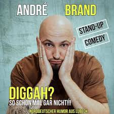 Deutsches Haus Flensburg