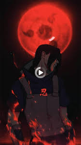  Redirecting In 2021 Itachi Akatsuki Anime Akatsuki Cool Anime Pictures