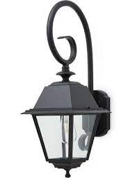 Shop B Q Outdoor Lighting Up To 70 Off Dealdoodle