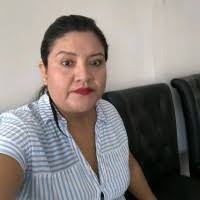 40+ "Rosa Marleny" profiles