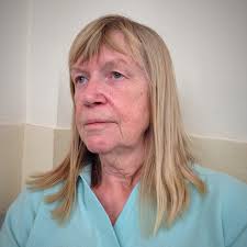 Amanda J. Mackenzie (@amandajmackenzieauthor) • Facebook