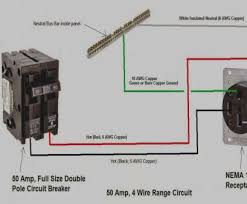 Handy voltage reference for 50 amp plug wiring. Th 3902 Diagram 50 Amp Service Wiring Diagram 50 Amp Rv Plug Wiring Diagram Schematic Wiring