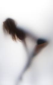 Seduire, by Danielle Biel