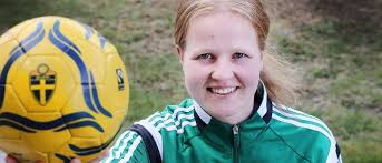 Drömmar om guld • "Vi ska vara med och fightas om seriesegern"