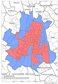 We did not find results for: Fibre A Toulouse Eligibilite Et Deploiements Ftth Fibre Guide