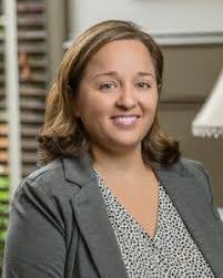 Vivian Barrientos's Instagram, Twitter & Facebook