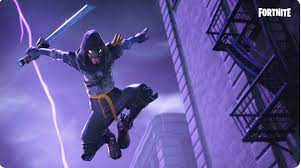 Nem a epic games nem o próprio tim confirmaram o skin, e não há evidências concretas que sugiram que ele será lançado em um futuro próximo. Free Download Myth Cloak Star Ninja Fortnite Fortnite Skin Fortnite Skins 1156x645 For Your Desktop Mobile Tablet Explore 32 Cloaked Star Fortnite Wallpapers Cloaked Star Fortnite Wallpapers Cloaked Shadow