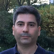 Les relations de Stephane TRONEL