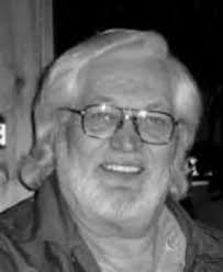 Obituary information for Bob CHARTRAND