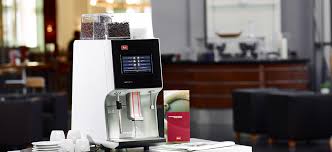 Coffee machine descaler willkommen österreich. Melitta Cafina Xt4