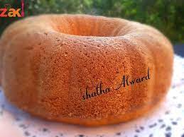 كيكة الفانيلا احفظوها لديكم روووعة بكل معنى الكلمة زاكي cooking recipes desserts cupcake recipes chocolate arabic dessert