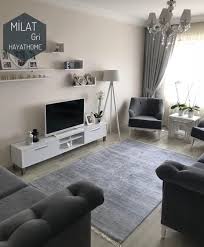 Sevcan Karatas Tskler Tasarim Dekorasyon Dekorasyon Mobilya Evim Tasarim Moda Giyim Kadin Trent Allah Tr Flat Screen Electronic Products Instagram