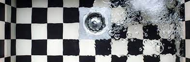 A clogged drain is a slow drain. Help My Shower Drain Is Slow But Not Clogged