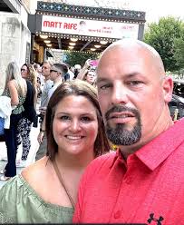 Looking for recommendations for a tackle football program for my almost 11  year old son for the Fall (will be entering 6th grade). He is brand new to  the sport so hoping