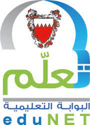 حتى لا تتوقف العملية التعليمية. Ø§Ù„Ø¨ÙˆØ§Ø¨Ø© Ø§Ù„ØªØ¹Ù„ÙŠÙ…ÙŠØ©
