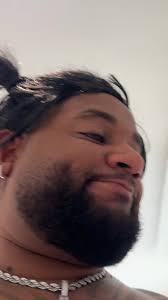 Las Aventuras de Benito: Aprende Inglés Jugando