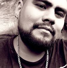 Victor Rojas Ormachea