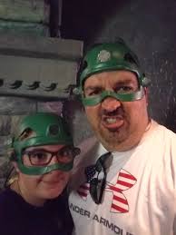 Kings Island fan looking for trip planning tips