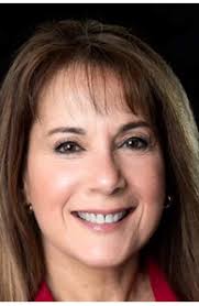 Parker, AZ Real Estate Agents