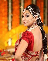 Image result for Bangla hot model 