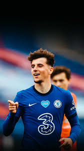 Chelsea provides images for mason mount fans. Mason Mount Wallpapers Explore Tumblr Posts And Blogs Tumgir