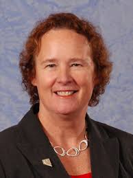 Nevada should become 24th state to abolish death penalty