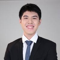 1400+ "Josiah" profiles