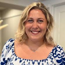 Meet The Hauppauge Team