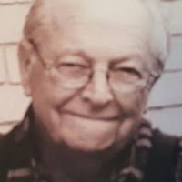 Daniel Elliott, Jr. Obituary