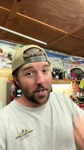 harborfreight #snapon #toolbox