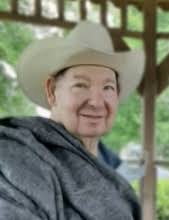 Obituary information for Terry Wayne Bass