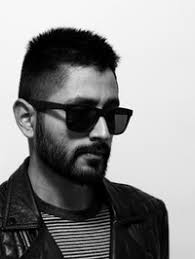 Willow Snyder Female Makeup Artist Profile