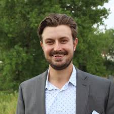 About — Makens Weather