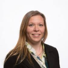 Anissa Smith Email & Phone Number