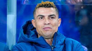 Oficial: la Federación Portuguesa suspende a Cristiano Ronaldo y abre una investigación disciplinaria en su contra