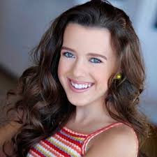 Stream Symonne Harrison music