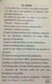 Y Asi Es El Verdadero Amor No El Que Tu Dices Sentir Te Amo Como Eres Frases Love Palabras