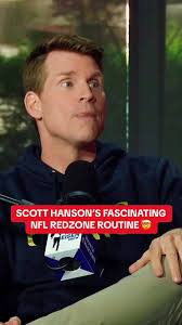 The Inspiring Story of Terrence Clarke in Basketball