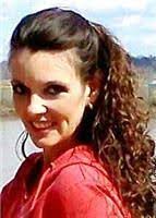 Brenda Baumgardner's Instagram, Twitter & Facebook