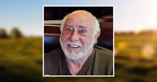 Lloyd Joseph Gainey Sr. Obituary 2017