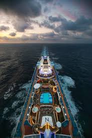 37k likes · 15 talking about this. Cruise Ship Jane Mcdonald Fans Invited On 2020 Royal Caribbean Cruise To Mediterranean Cruise Travel Express Co Uk