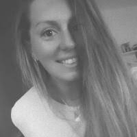 30+ "Veronica Trigo" profiles