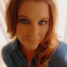 Get ready to meet Huckleberry! Tomorrow night