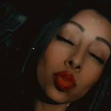 Shout out to everyone chillin at home