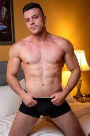 Nate Rose | Gay Porn Star Database at WAYBIG