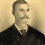 Alfred Ledoux Family History & Historical Records