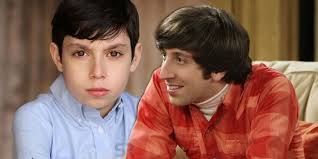 The Big Bang Theory's Next Spinoff Update Is Disappointing (Because Of  Young Sheldon)