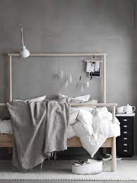 Large family kids minimalist bedroom makeover! Minimalist Small Bedroom Ideas Ikea Bedroom Design