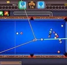 Honor your skills in battles, or training, and win all your rivals. Facebook 8 Ball Pool Hack 8 Ball Pool Game Download On Facebook Blogses