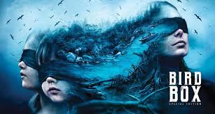 09/03/2019 (us) thriller 1h 25m. Bird Box Teaser Trailer